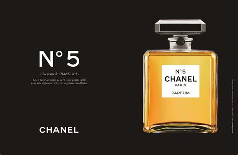 chanel numéro 5 homme|Chanel 5.